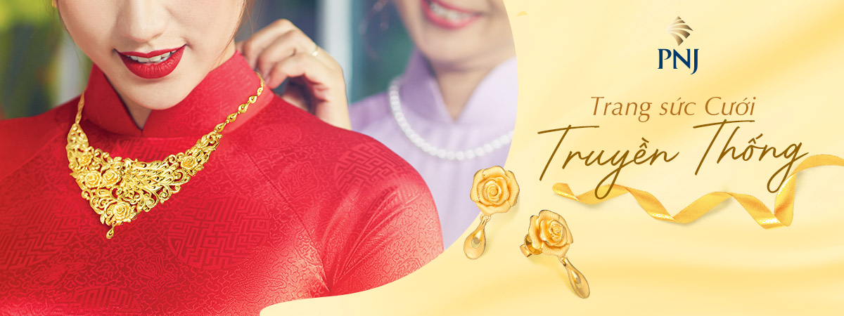 HPV - Khởi đầu hoàn hảo cho cuộc sống lứa đôi - Đính hôn