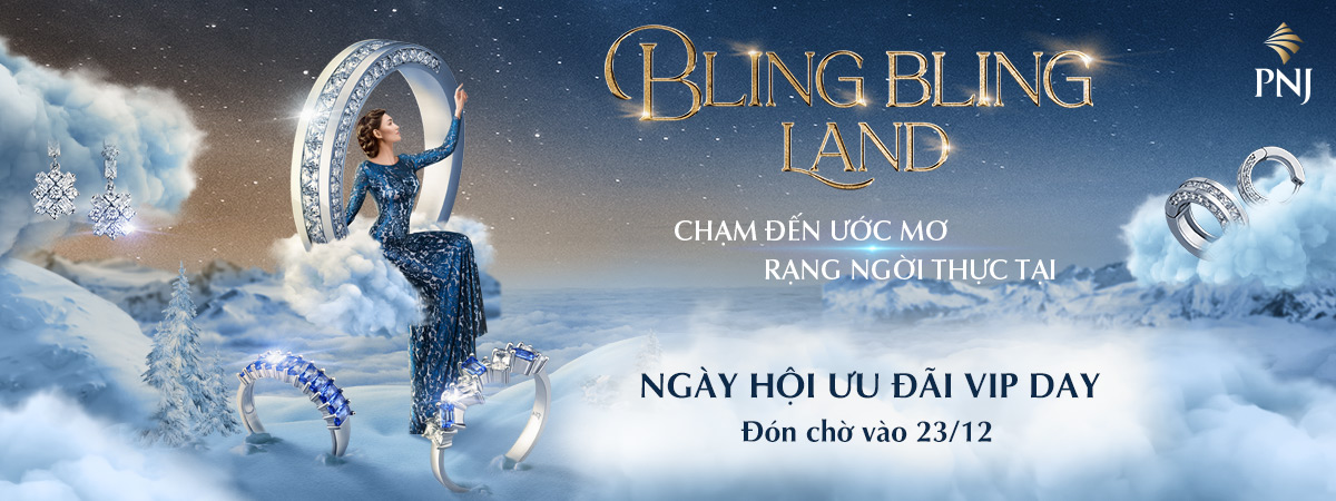 Ngày hội ưu đãi VIP day