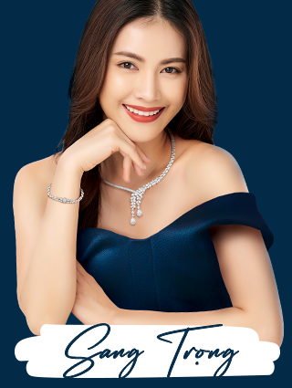 Thấu hiểu những hy sinh