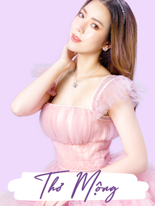 Thấu hiểu những mộng mơ