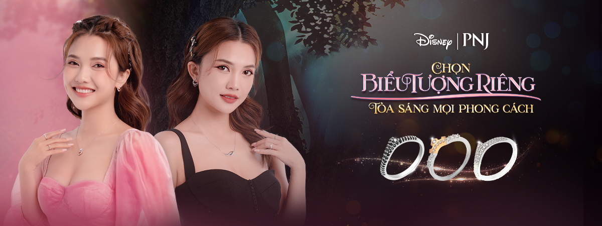 Disney - Sleeping Beauty