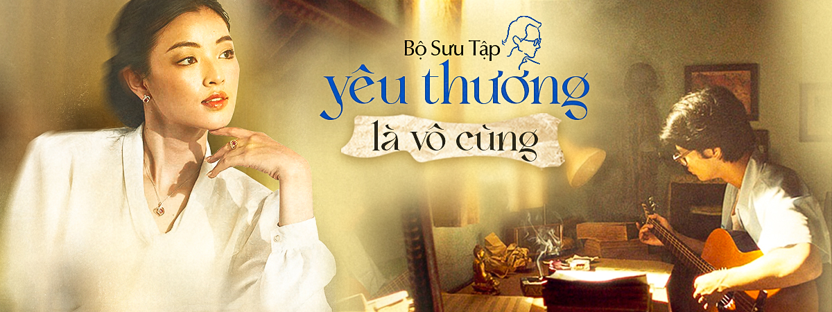 BST Em và Trịnh