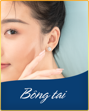 Bông tai