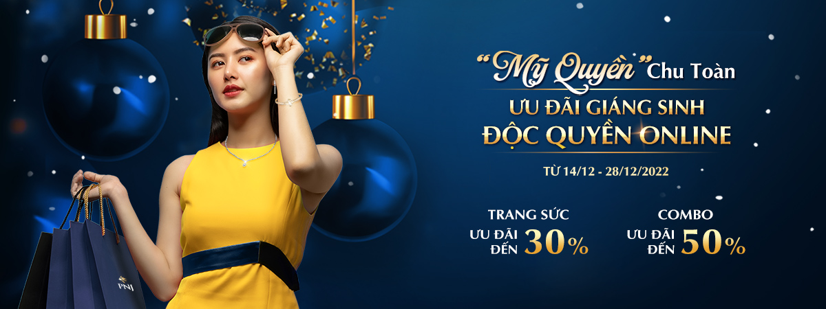 ƯU ĐÃI ĐỘC QUYỀN ONLINE