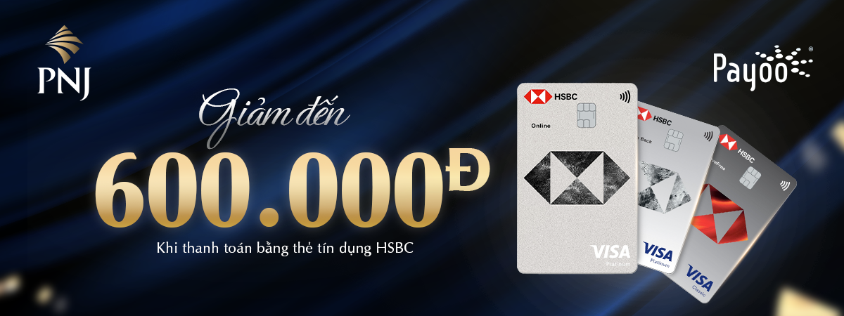 HSBC