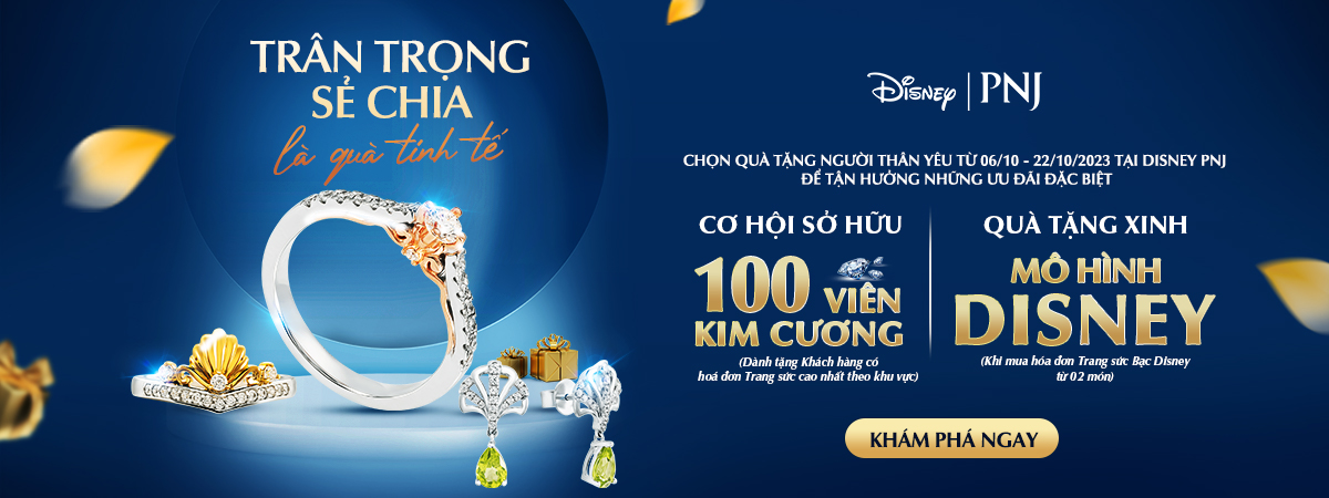 TRÂN TRỌNG SẺ CHIA LÀ QUÀ TINH TẾ