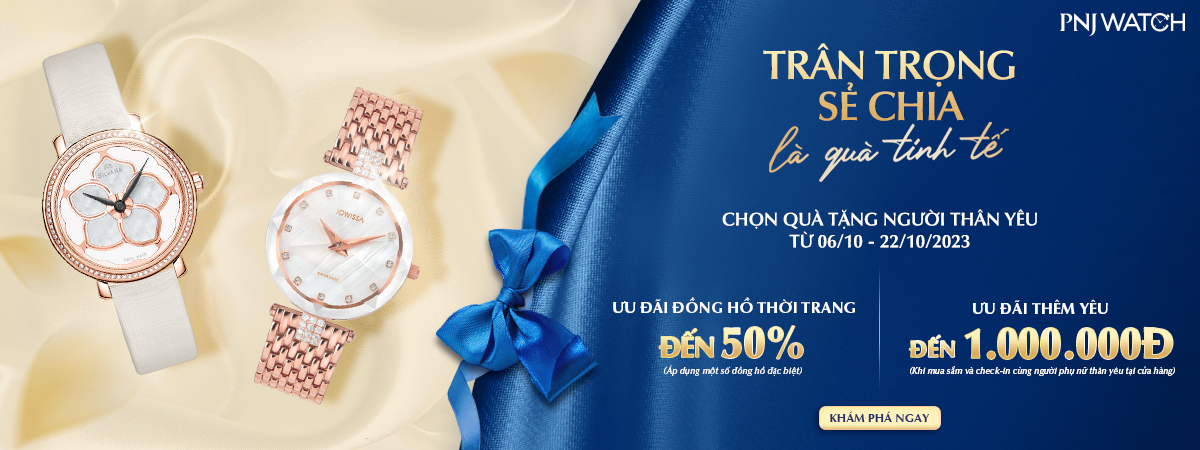 TRÂN TRỌNG SẺ CHIA LÀ QUÀ TINH TẾ