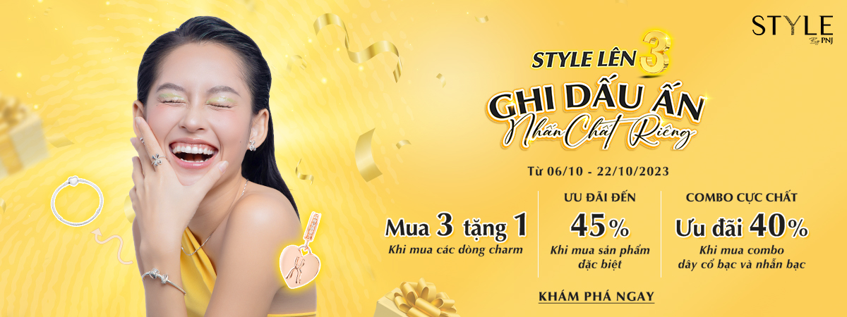 TRÂN TRỌNG SẺ CHIA LÀ QUÀ TINH TẾ