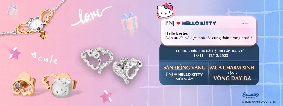 ĐÓN ƯU ĐÃI VÔ CỰC – HÒA SẮC CÙNG THẦN TƯỢNG 2023