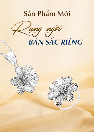 Sản phẩm mới