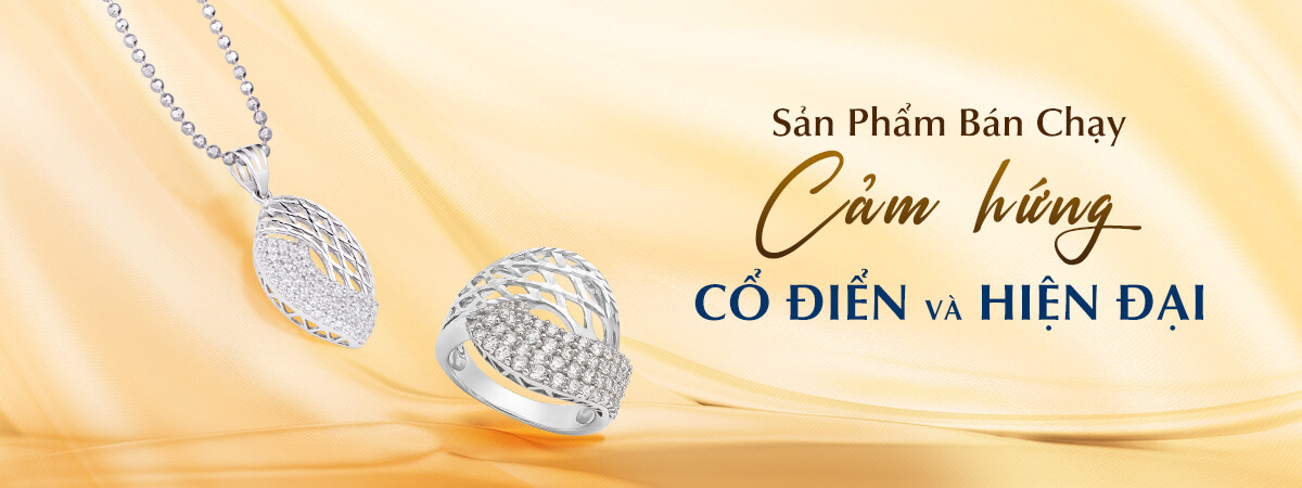 Sản phẩm bán chạy