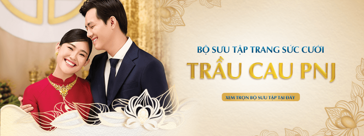 BST TRẦU CAU
