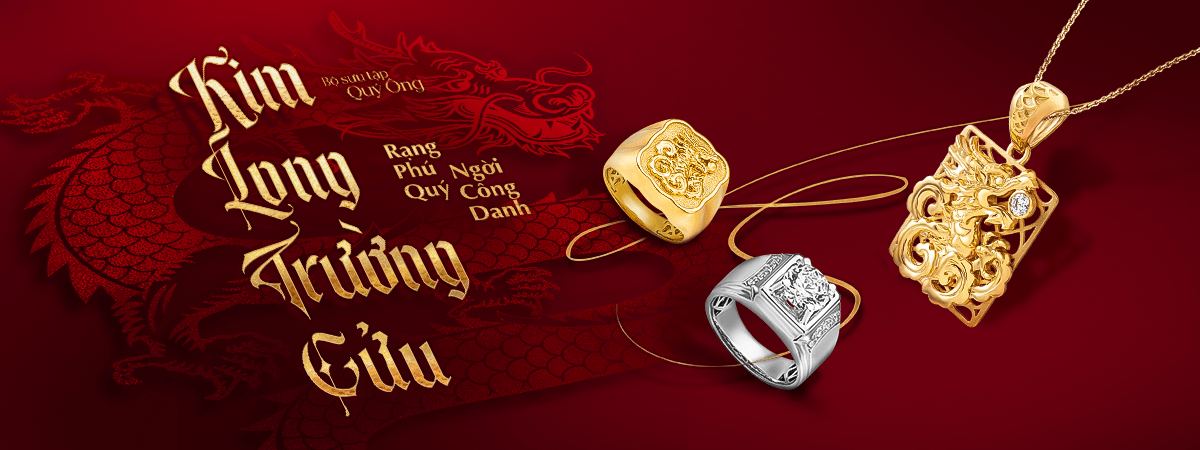 Kim Long Trường Cửu