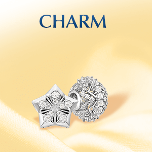Charm