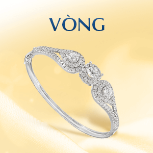 Vòng