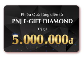Egift 5000k