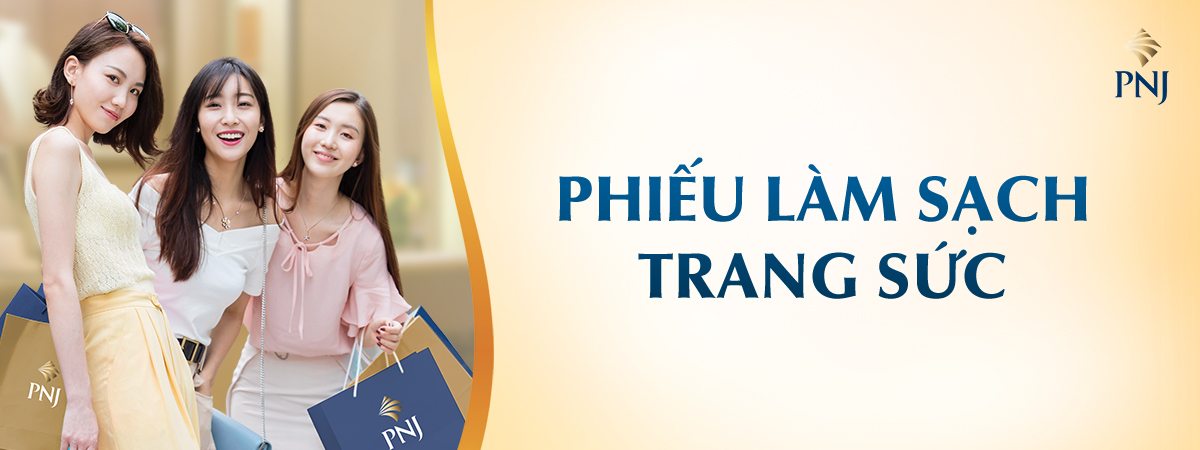 CT LIÊN KẾT ĐỐI TÁC TIỂU THƯƠNG