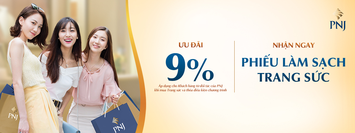 CT LIÊN KẾT ĐỐI TÁC TIỂU THƯƠNG