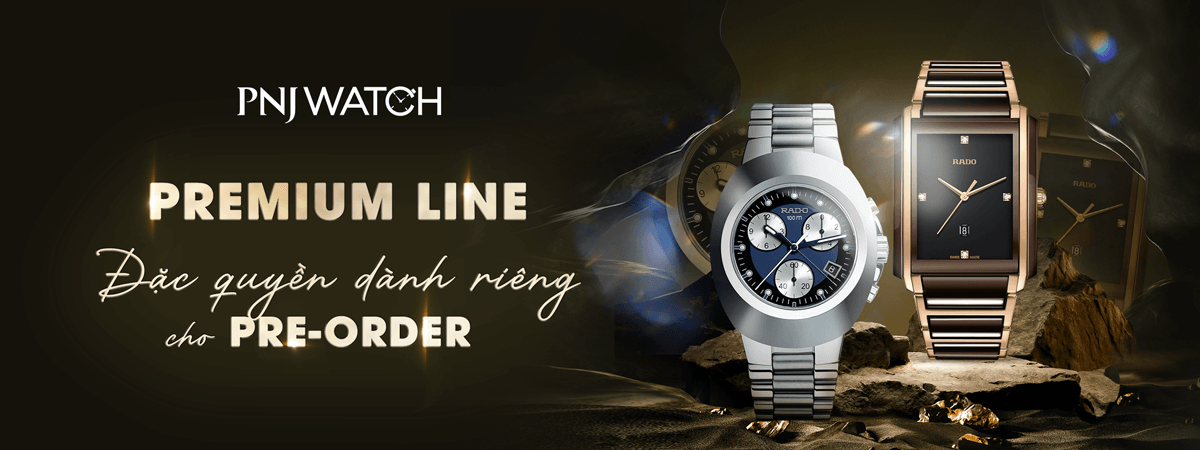 Hàng đặt trước