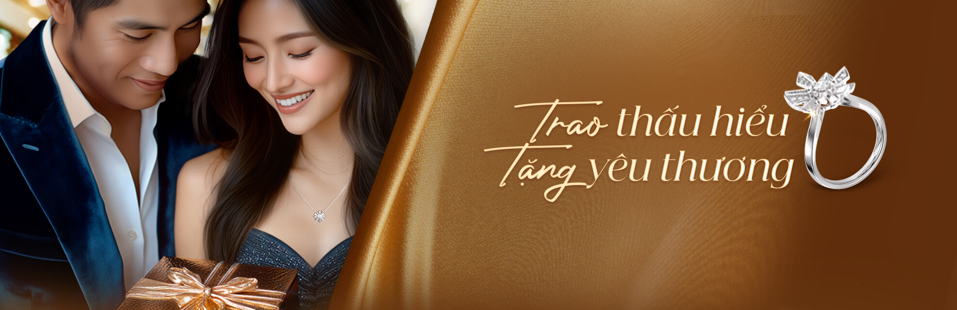 Thể lệ chương trình: CT PHỤ NỮ VIỆT NAM 2024