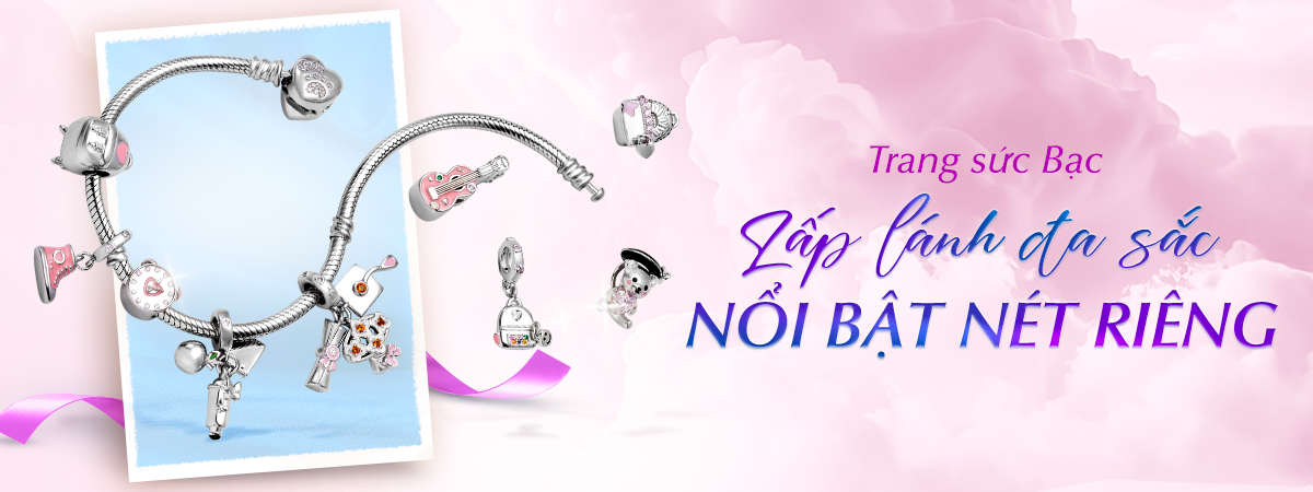 Ưu đãi đặc quyền online