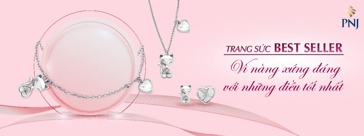 Sản phẩm bán chạy