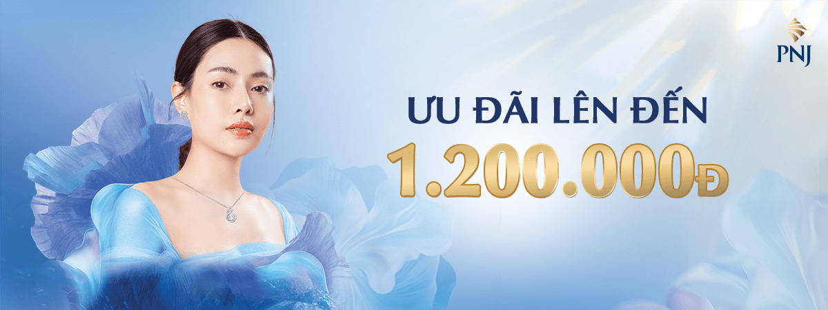CHƯƠNG TRÌNH LIÊN KẾT ĐỐI TÁC AEON MALL 2025
