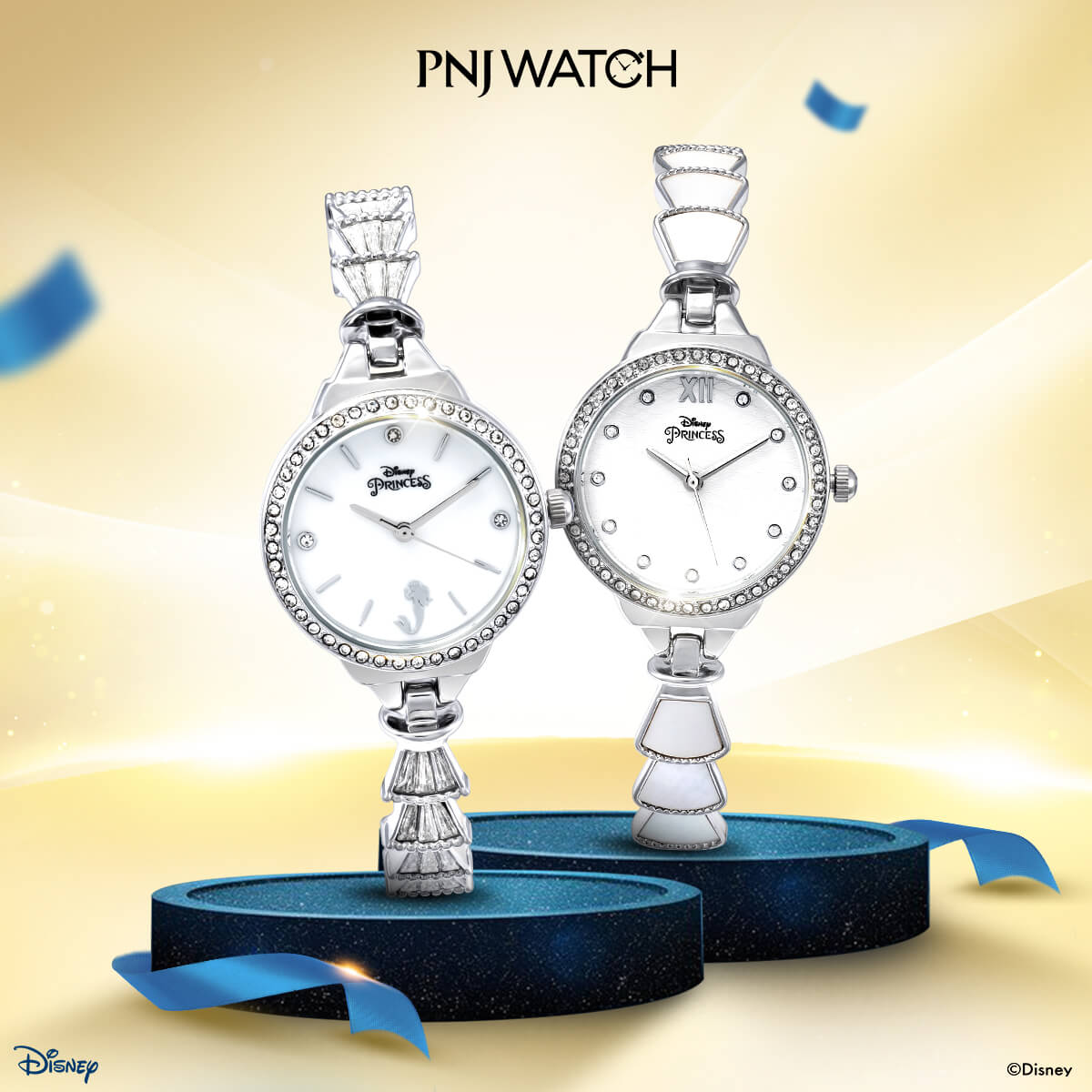 PNJWatch