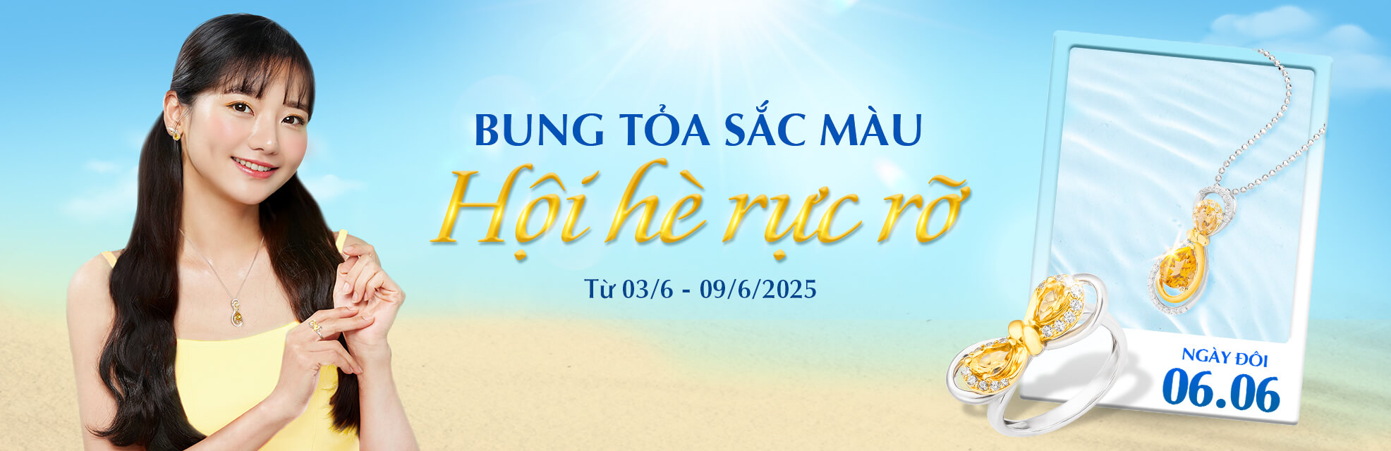Ngày đôi 6.6