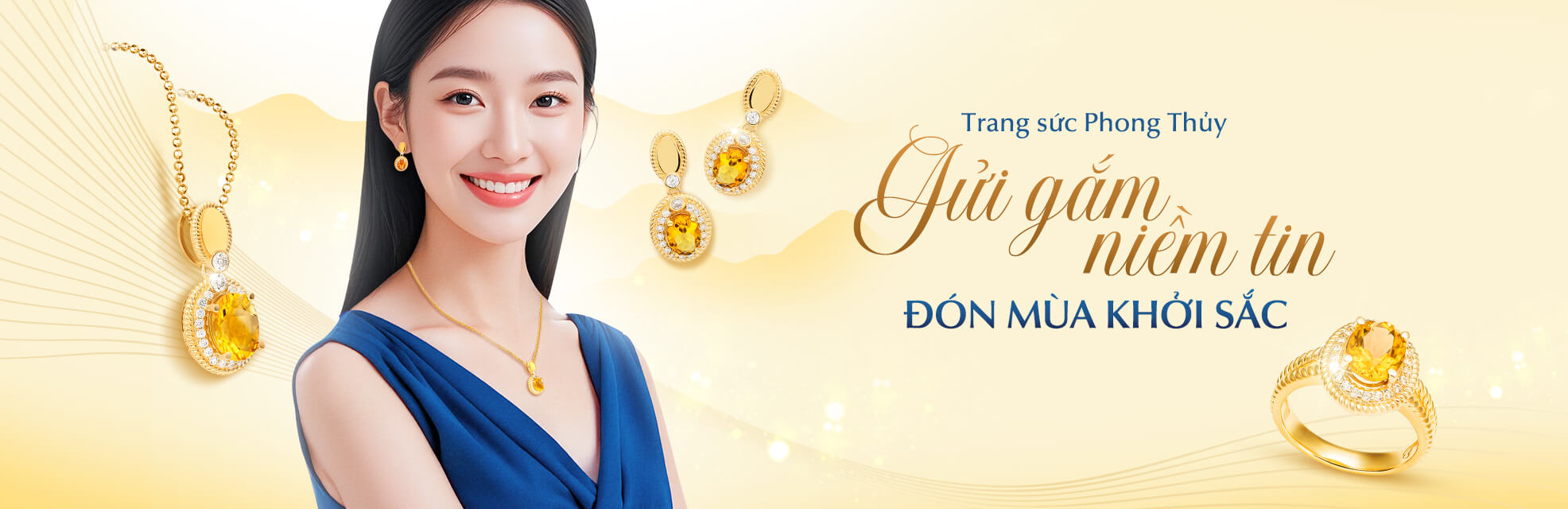 Tinh hoa của thời gian