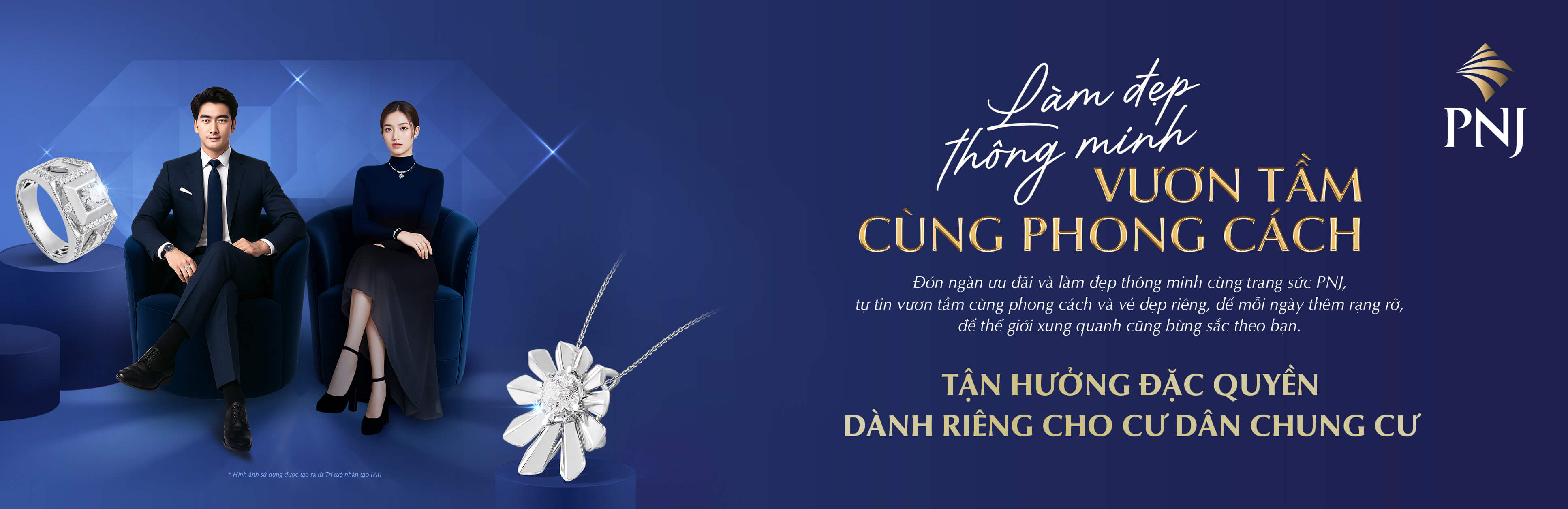 ĐIỀU KIỆN ÁP DỤNG CHƯƠNG TRÌNH ĐỘC QUYỀN KHÁCH HÀNG CHUNG CƯ KHU VỰC MIỀN BẮC