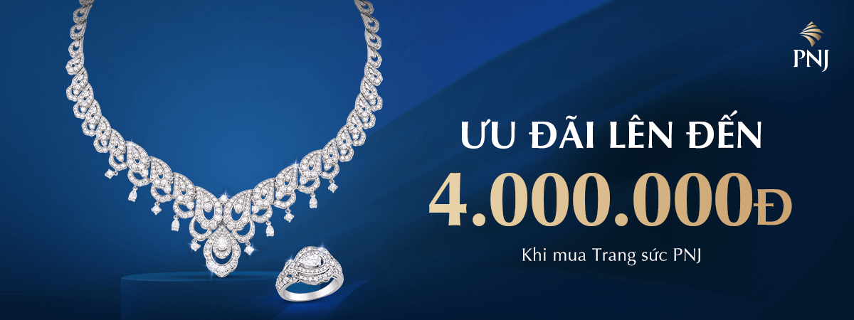 ĐIỀU KIỆN ÁP DỤNG CHƯƠNG TRÌNH LIÊN KẾT ĐỐI TÁC Ô TÔ, XE MÁY LOCAL KHU VỰC MIỀN BẮC