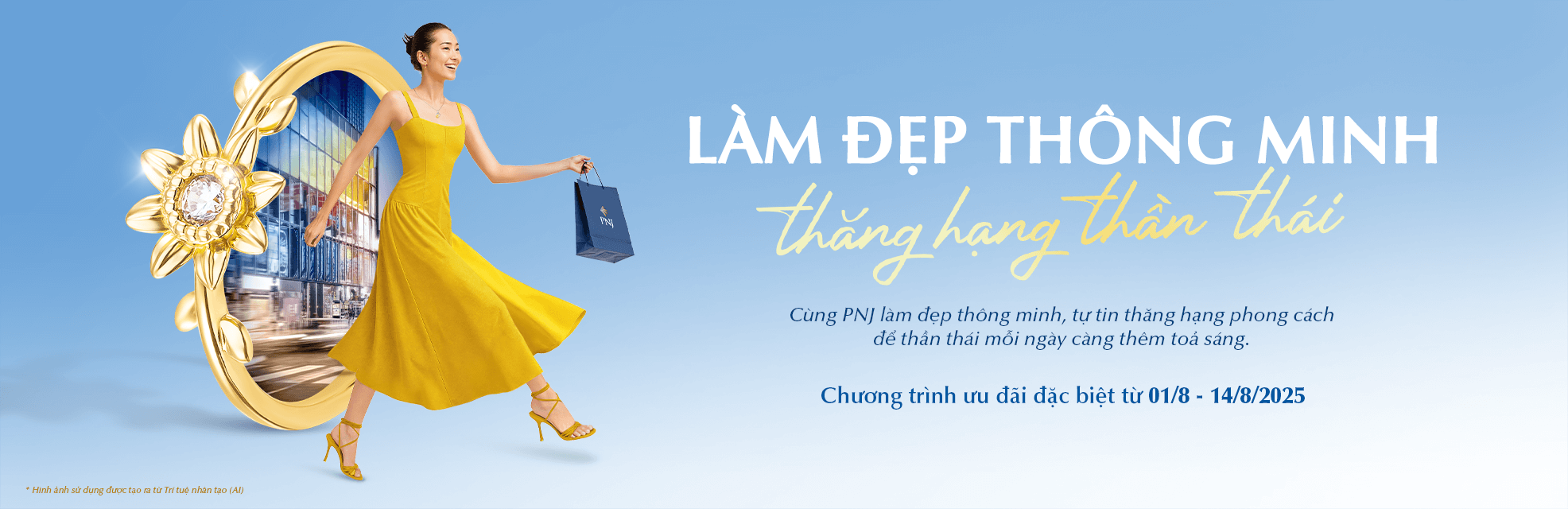 CHƯƠNG TRÌNH YOUTH 2025
