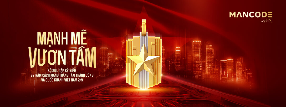 BST Mạnh mẽ vươn tầm