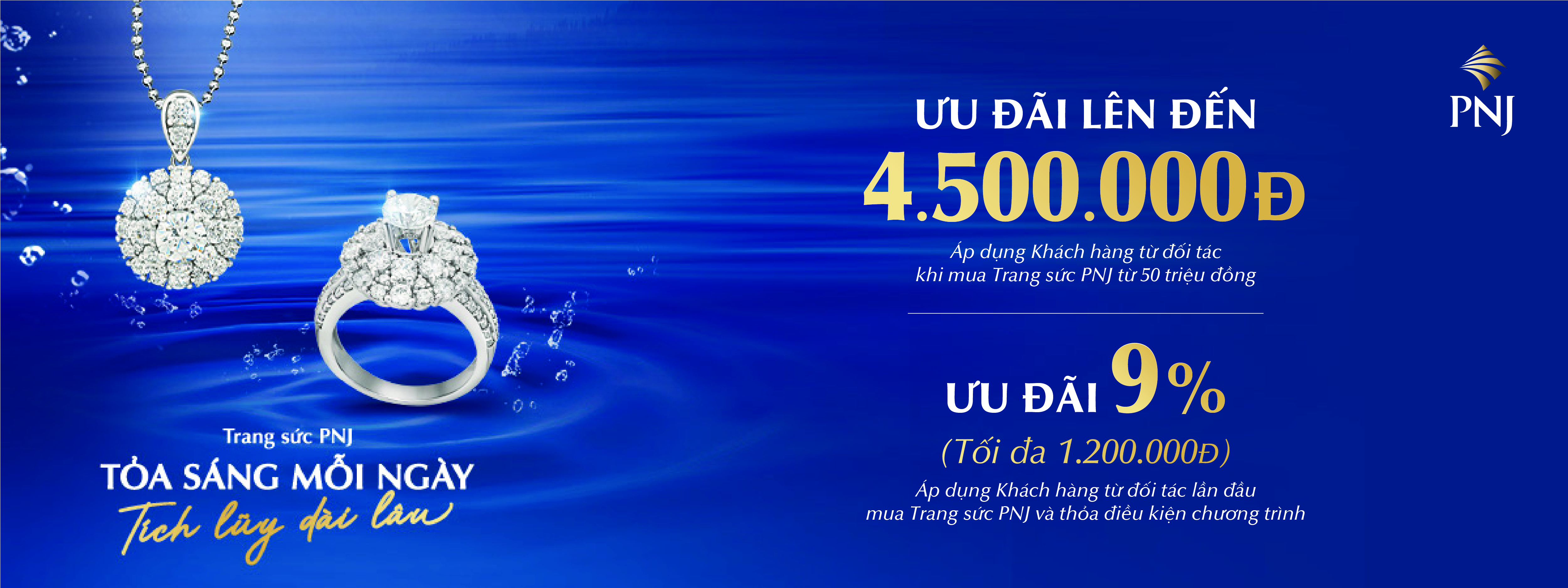 CHƯƠNG TRÌNH LIÊN KẾT ĐỐI TÁC YTE kHU VỰC ĐNB