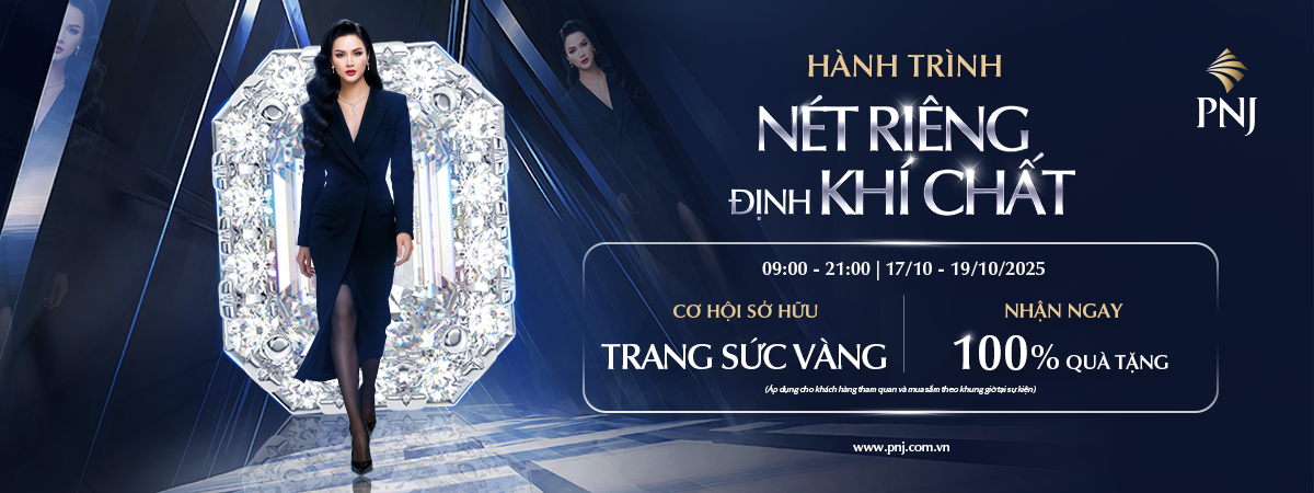 ĐIỀU KIỆN SỬ DỤNG PHIẾU ƯU ĐÃI 10% (TỐI ĐA 1,500,000Đ) CỦA CHƯƠNG TRÌNH PHỤ NỮ VIỆT NAM