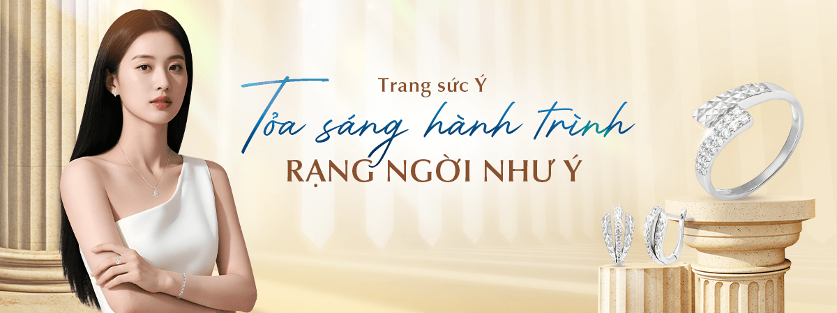 Khắc họa nét kiêu sa