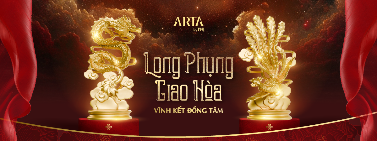 BST Long Phụng Giao Hòa