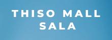 Thiso-Mall-Sala