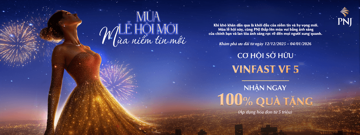 CHƯƠNG TRÌNH “MÙA LỄ HỘI MỚI, MÙA NIỀM TIN MỚI"