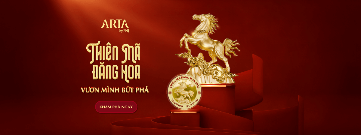 Thiên Mã Đăng Hoa
