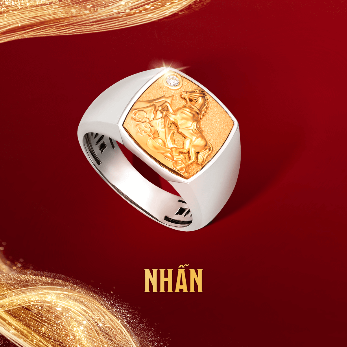 Nhẫn