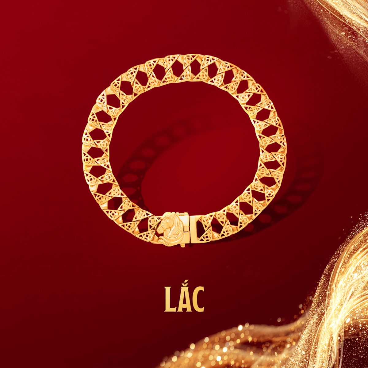 Lắc