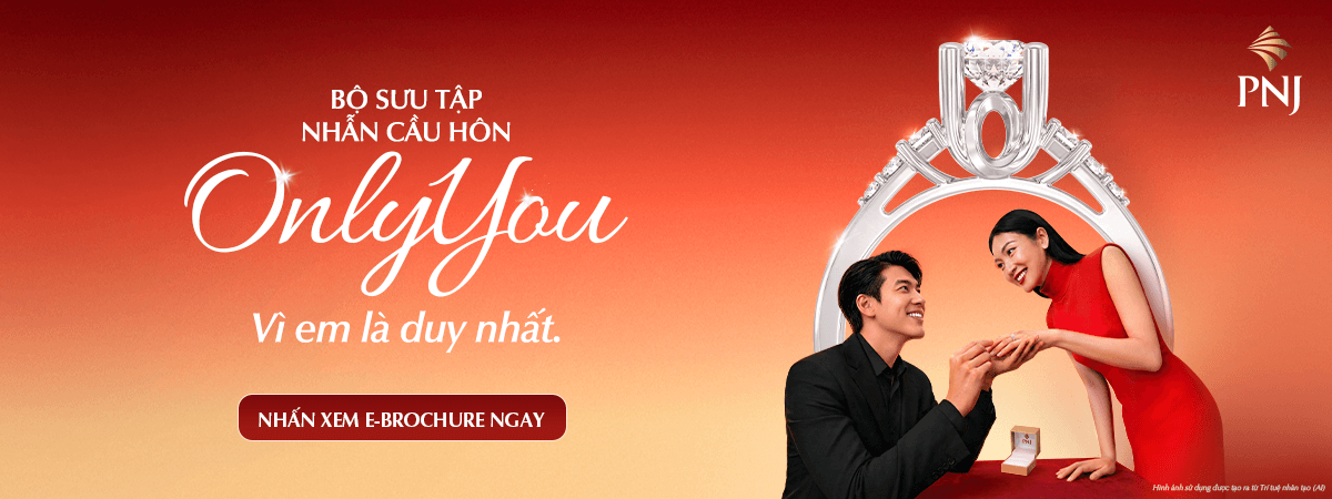 BST ONLY YOU
