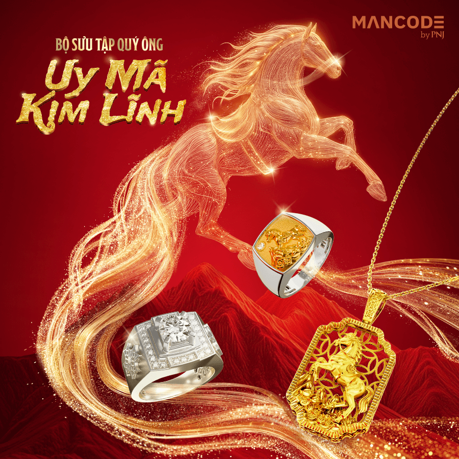 BST Uy Mã Kim Lĩnh