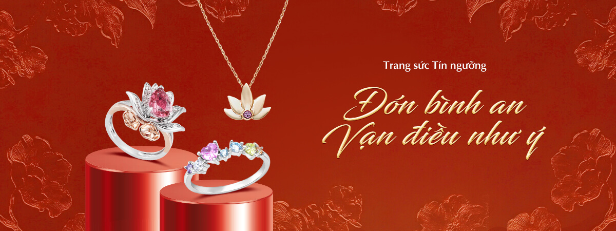 Trang sức tín ngưỡng