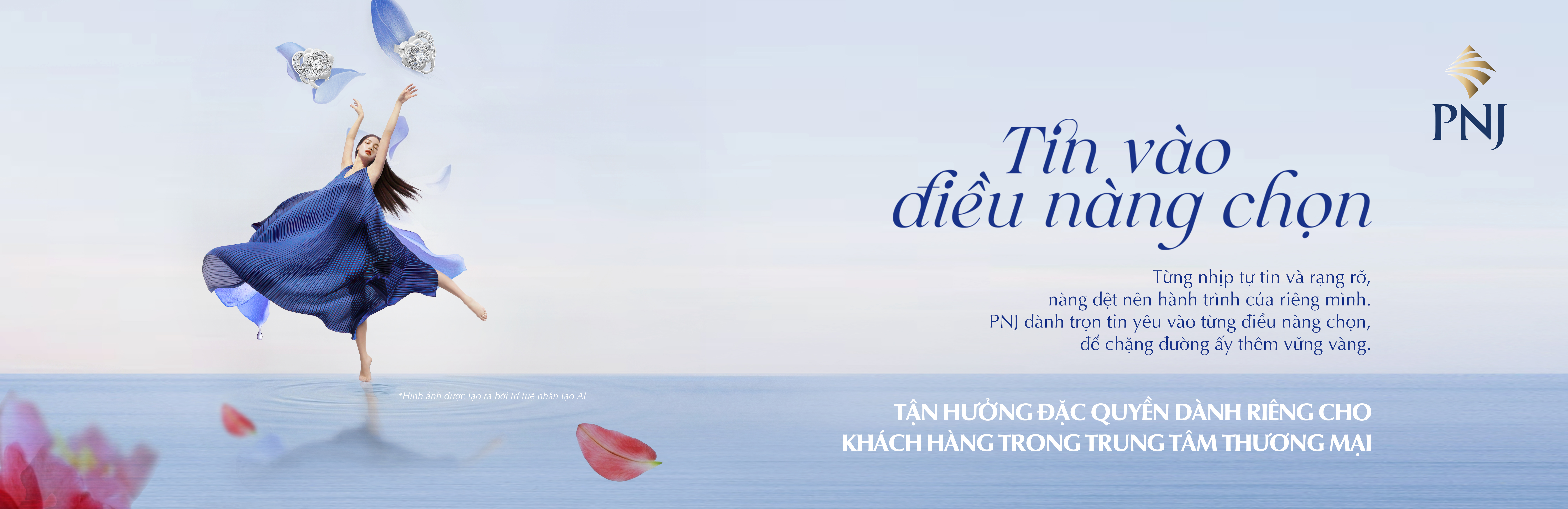 CT PNS LIÊN KẾT CHUỖI TRONG TTTM TIER 1