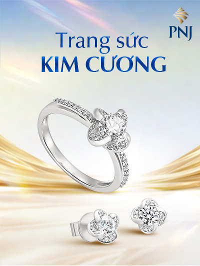 TS Kim cương