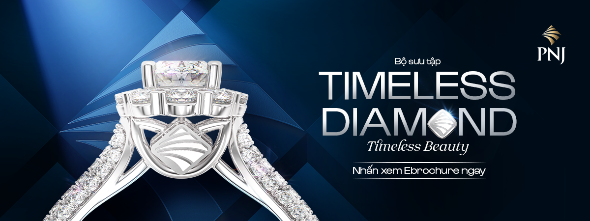 Timeless-Diamond
