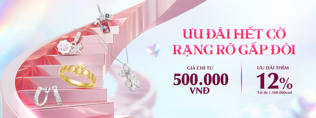 CHƯƠNG TRÌNH ĐỐI TÁC FNB LOCAL